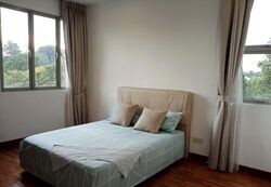 Nassim Regency (D10), Condominium #597111721